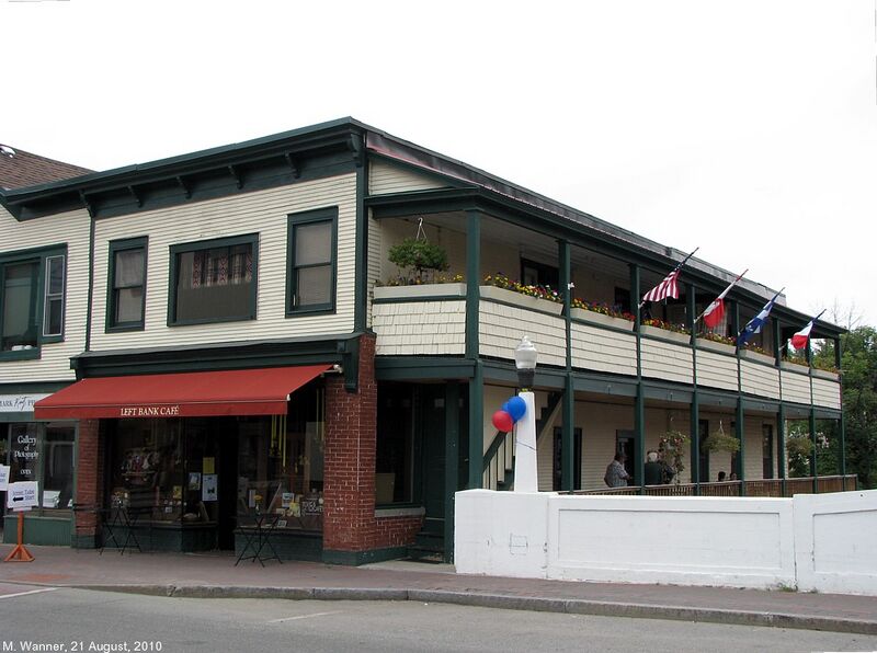 File:39-41 Broadway.jpg
