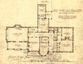 Thumbnail for version as of 07:05, 21 April 2024