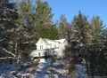 Thumbnail for version as of 13:50, 21 April 2024