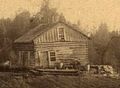 Thumbnail for version as of 07:13, 21 April 2024