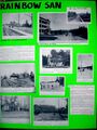 Thumbnail for version as of 17:14, 21 April 2024