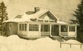 Thumbnail for version as of 16:33, 21 April 2024