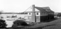 Thumbnail for version as of 20:40, 21 April 2024