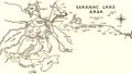 Thumbnail for version as of 20:16, 21 April 2024