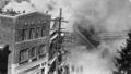 Thumbnail for version as of 11:50, 21 April 2024