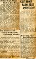 Thumbnail for version as of 12:02, 21 April 2024