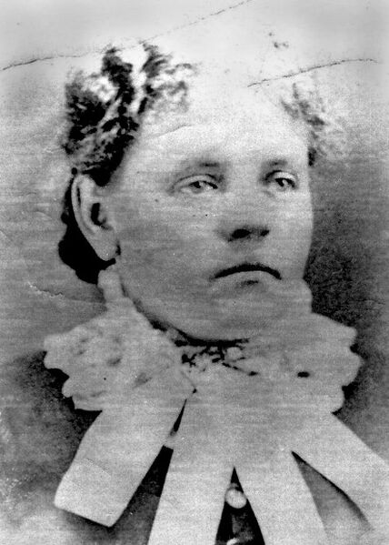 File:Ida Belle Town.jpg
