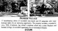 Thumbnail for version as of 02:54, 21 April 2024