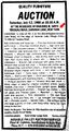 Thumbnail for version as of 11:53, 21 April 2024