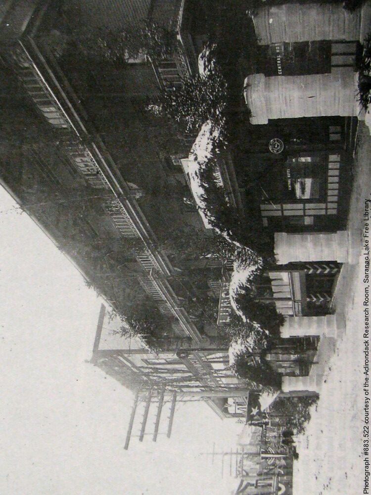 Central%20House.jpg