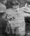 Thumbnail for version as of 11:17, 21 April 2024