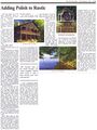 Thumbnail for version as of 07:43, 21 April 2024