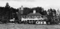 Thumbnail for version as of 22:45, 21 April 2024