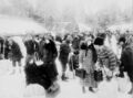 Thumbnail for version as of 11:35, 21 April 2024