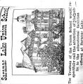 Thumbnail for version as of 06:24, 21 April 2024