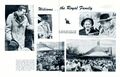 Thumbnail for version as of 18:45, 21 April 2024