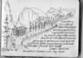 Thumbnail for version as of 05:39, 22 April 2024
