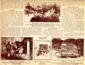Thumbnail for version as of 03:53, 22 April 2024