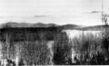 Thumbnail for version as of 05:13, 21 April 2024