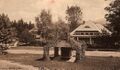 Thumbnail for version as of 21:01, 21 April 2024