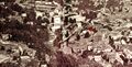 Thumbnail for version as of 01:08, 22 April 2024