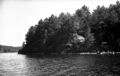 Thumbnail for version as of 18:28, 21 April 2024