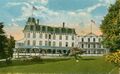Thumbnail for version as of 16:17, 21 April 2024