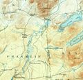 Thumbnail for version as of 01:40, 21 April 2024