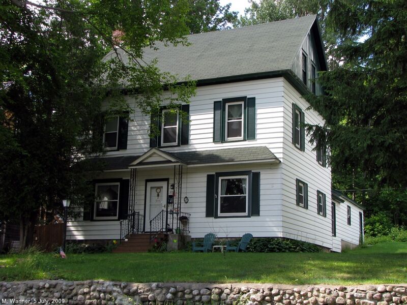File:56 Park Avenue.jpg