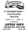 Thumbnail for version as of 15:54, 21 April 2024