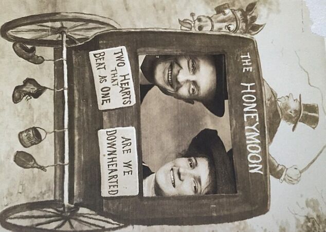 File:The Honeymoon.jpg