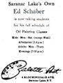 Thumbnail for version as of 12:08, 21 April 2024