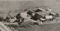 Thumbnail for version as of 23:44, 21 April 2024