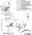 Thumbnail for version as of 12:11, 21 April 2024