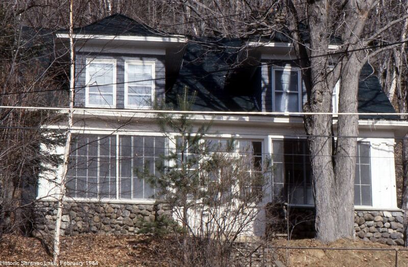 File:22 Park Avenue - 1984.jpg