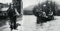 Thumbnail for version as of 00:52, 22 April 2024