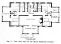 Thumbnail for version as of 15:24, 21 April 2024