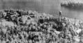 Thumbnail for version as of 02:29, 22 April 2024