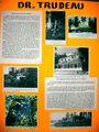 Thumbnail for version as of 05:44, 22 April 2024