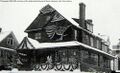 Thumbnail for version as of 03:02, 22 April 2024
