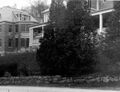 Thumbnail for version as of 06:07, 21 April 2024