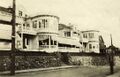 Thumbnail for version as of 03:46, 22 April 2024