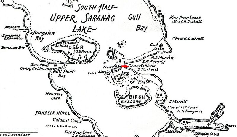 File:USL South - wabasso.jpg