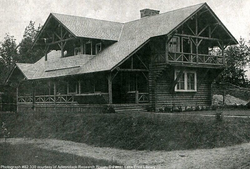File:44 Franklin Avenue.jpg