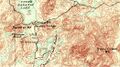 Thumbnail for version as of 07:44, 21 April 2024