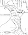 Thumbnail for version as of 17:32, 21 April 2024