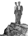Thumbnail for version as of 11:30, 21 April 2024