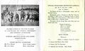 Thumbnail for version as of 19:50, 21 April 2024