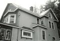 Thumbnail for version as of 08:06, 21 April 2024