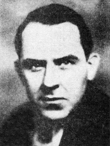 File:William Chapman White.jpg